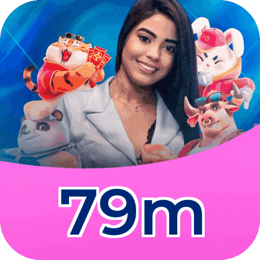 Primeiro acesso ao app