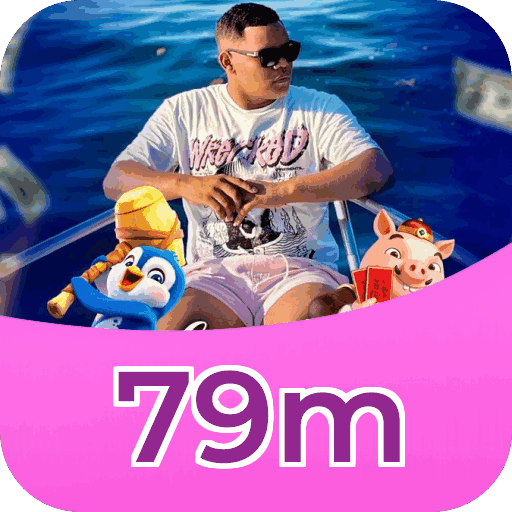 Página de download 79m