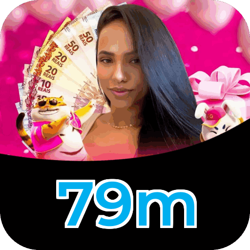 App mobile 79m