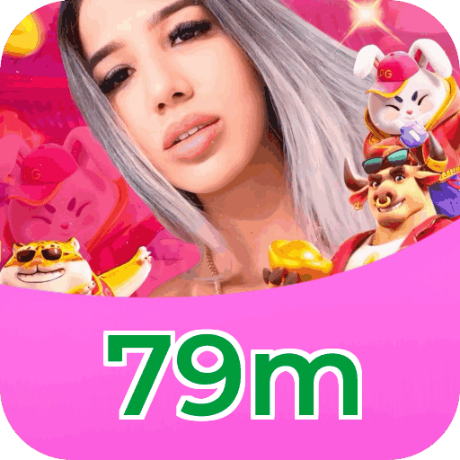 Instalar app 79m