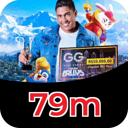 Suporte e golpes
