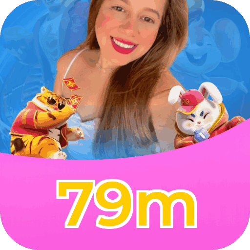 Permissões do app