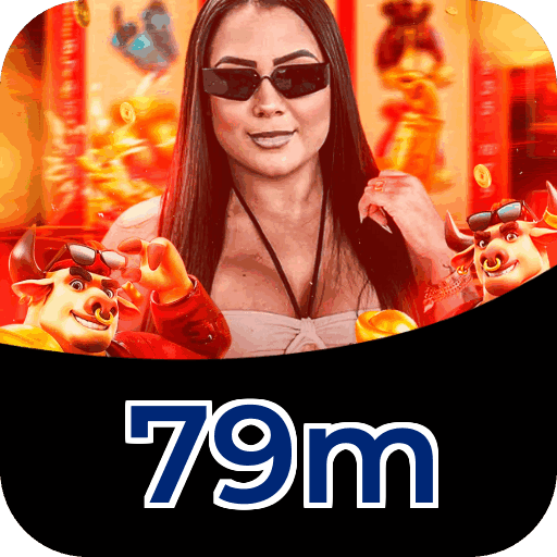 Infográfico RTP top jogos 79m