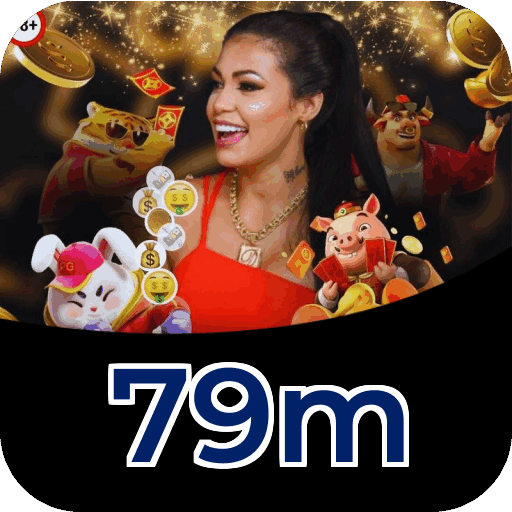 Comparação app mobile e versão web 79m