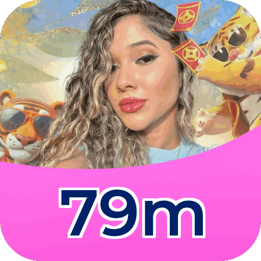 Atalho iOS 79m