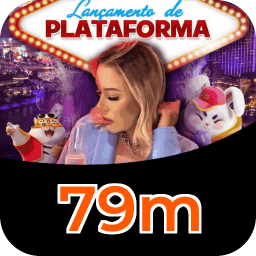 Estatísticas 79m
