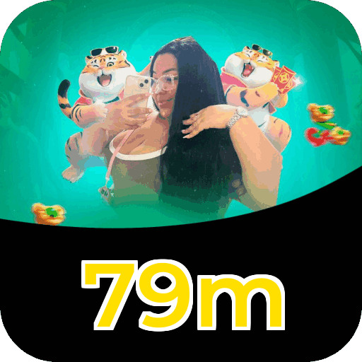 Acesso à conta 79m