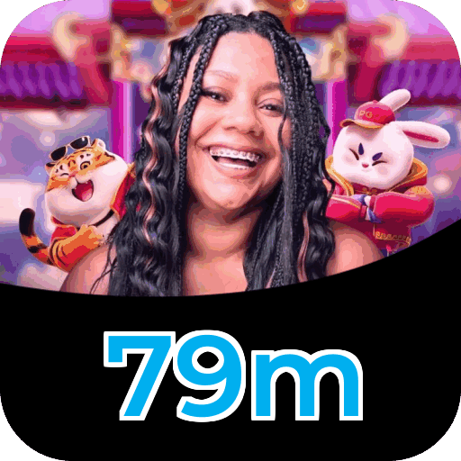 Fortune Tiger slot