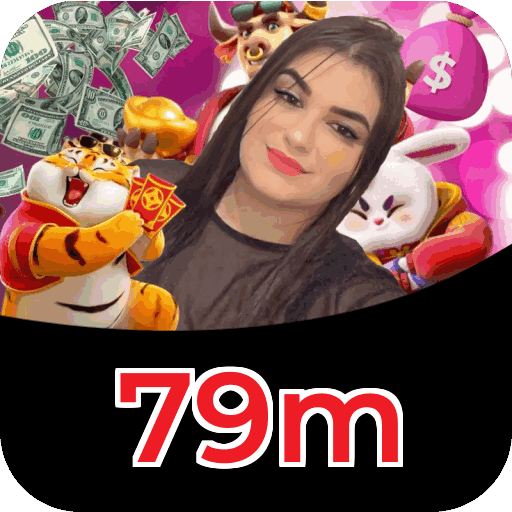 PIX instantâneo Brasil na 79m