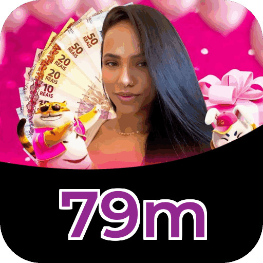Verificação em duas etapas